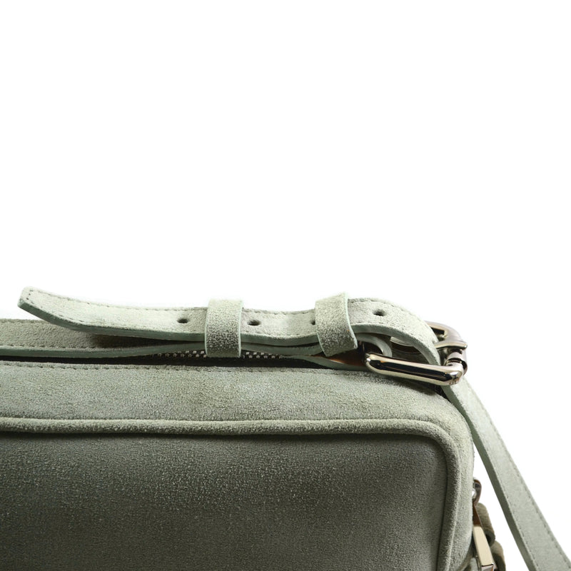 a-furst-crossbody-medium-handbag-everest-green-suede-211.EVER.SCA