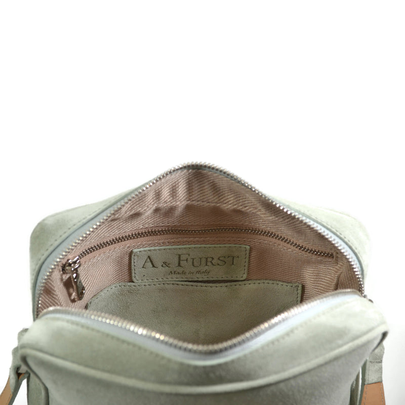 a-furst-crossbody-medium-handbag-everest-green-suede-211.EVER.SCA