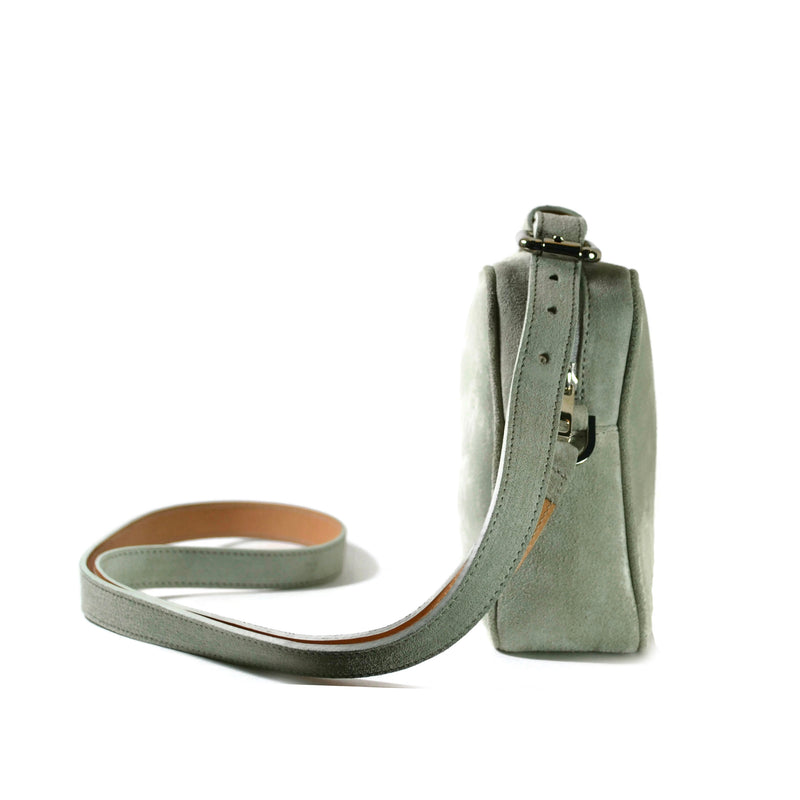a-furst-crossbody-medium-handbag-everest-green-suede-leather-211.EVER.SCA