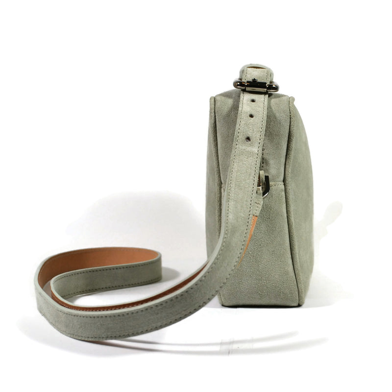 a-furst-crossbody-medium-handbag-everest-green-suede-leather-211.EVER.SCA_5