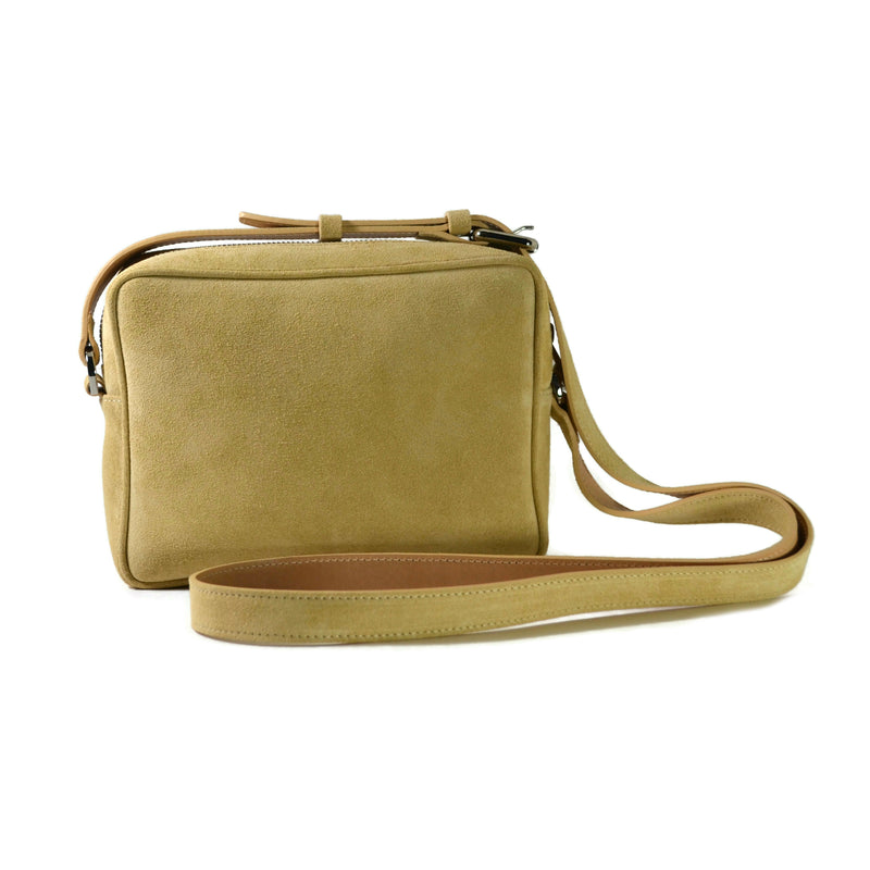 a-furst-crossbody-medium-handbag-saffron-beige-suede-leather-211.SAFF.SCA_1