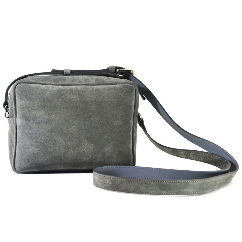 a-furst-crossbody-medium-handbag-storm-grey-suede-leather-211.STOR.SCA