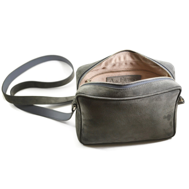 a-furst-crossbody-medium-handbag-storm-grey-suede-leather-211.STOR.SCA
