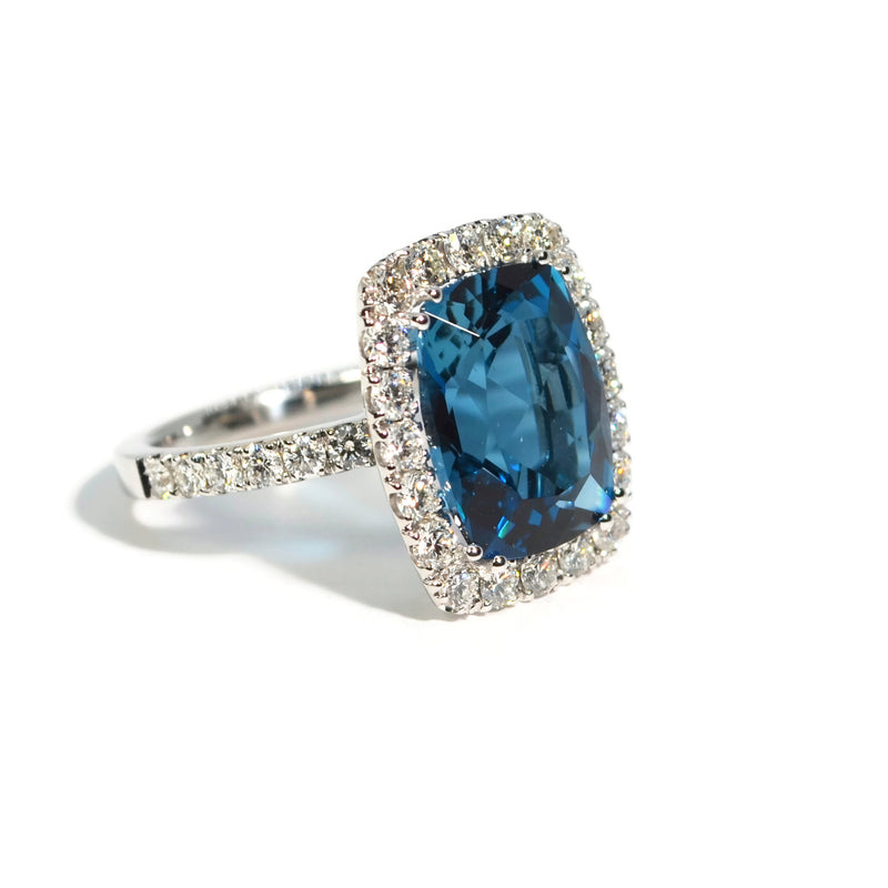 a-furst-dynamite-cocktail-ring-london-blue-topaz-diamonds-18k-white-gold-A1301BUL11