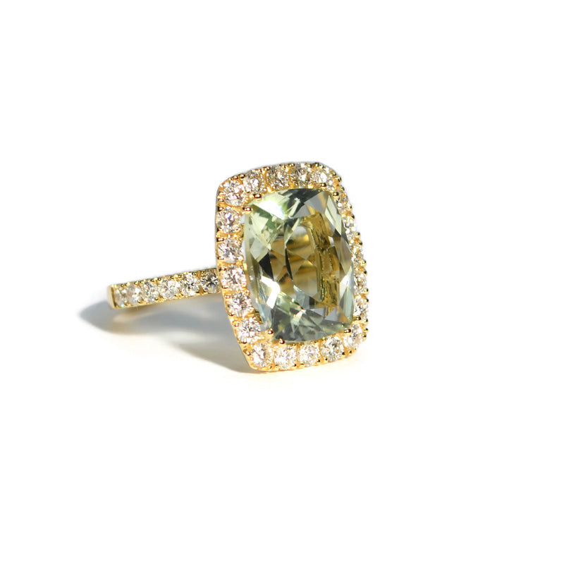 a-furst-dynamite-cocktail-ring-prasiolite-diamonds-18k-yellow-gold-A1301GP11