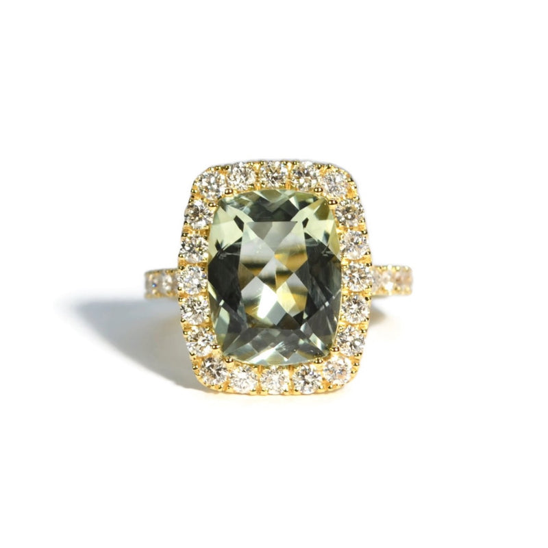 a-furst-dynamite-cocktail-ring-prasiolite-diamonds-18k-yellow-gold-A1301GP11