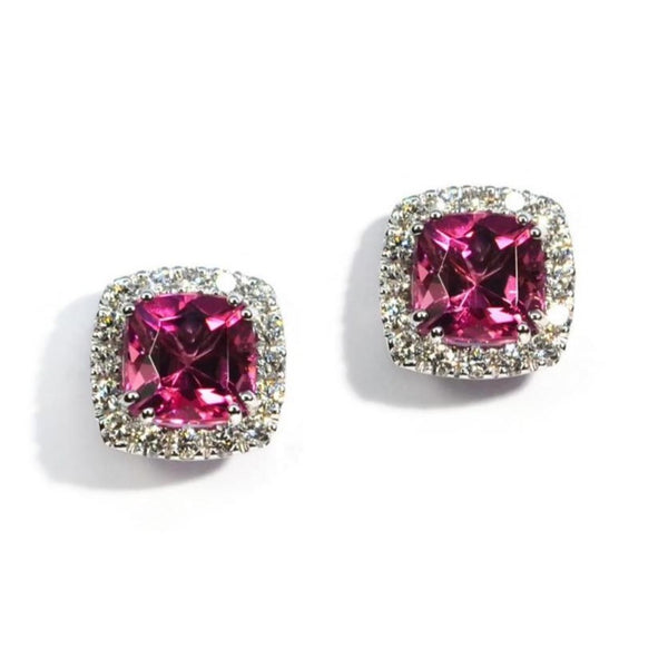 a-furst-dynamite-earrings-pink-tourmaline-diamonds-18k-white-gold-O1321BTR1