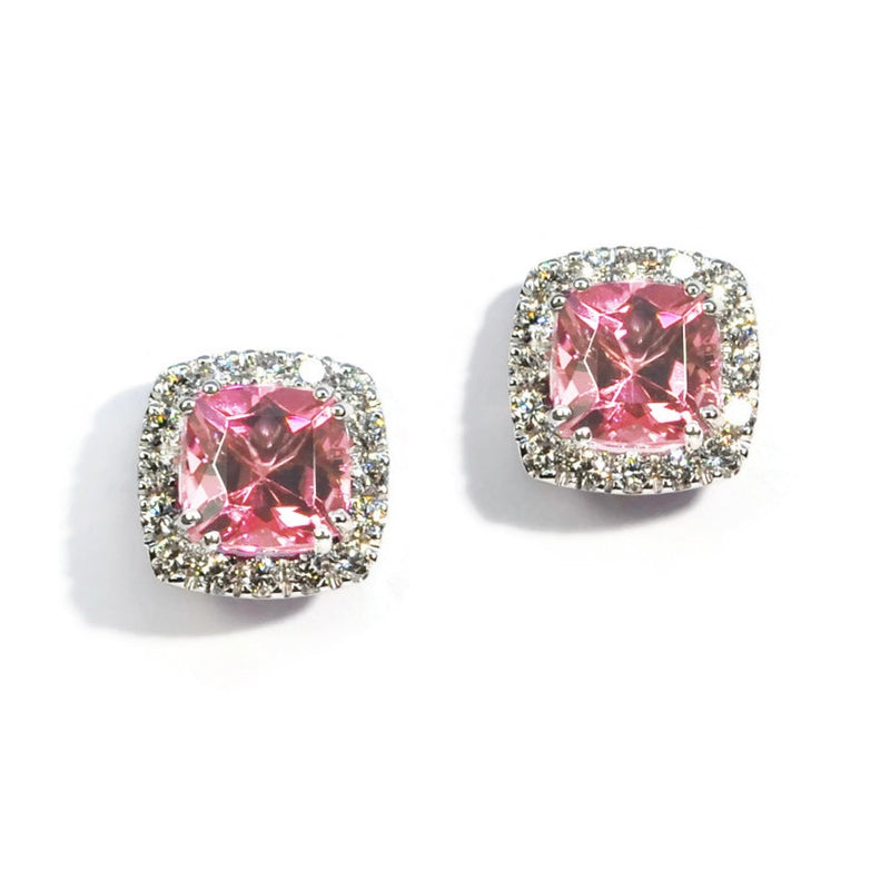 a-furst-dynamite-earrings-pink-tourmaline-diamonds-18k-white-gold-O1321BT1