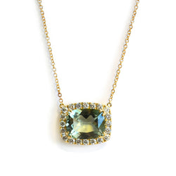 a-furst-dynamite-pendant-prasiolite-diamonds-18k-yellow-gold-E1341GP1