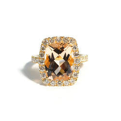 a-furst-dynamite-ring-morganite-diamond-18k-rose-gold-A1301RM11