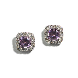 a-furst-dynamite-stud-earrings-lavender-spinel-diamonds-18k-white-gold-O1331BSL1