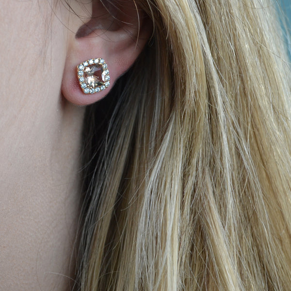 a-furst-dynamite-stud-earrings-morganite-diamonds-18k-rose-gold-O1321RM1
