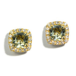 a-furst-dynamite-stud-earrings-prasiolite-diamonds-18k-yellow-gold-O1321GP1