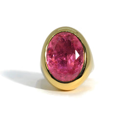 a-furst-essential-cocktail-ring-pink-tourmaline-yellow-gold-A1950GT-15.62_1