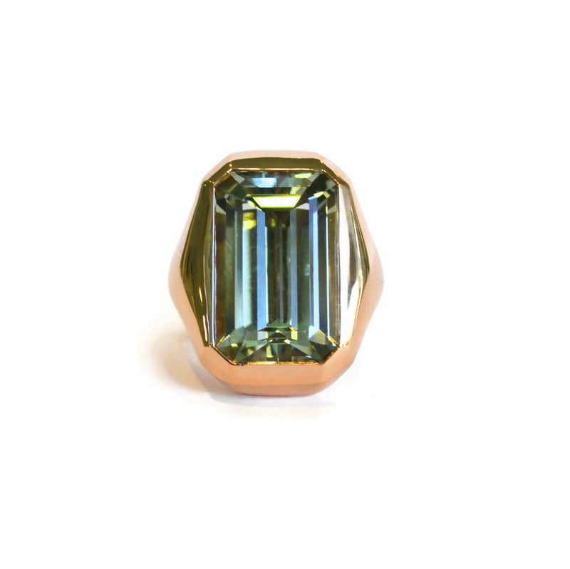 a-furst-essential-cocktail-ring-prasiolite-18k-yellow-gold-A1940RP