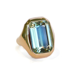 a-furst-essential-cocktail-ring-prasiolite-18k-yellow-gold-A1940RP