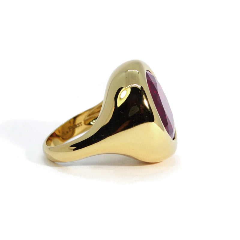 a-furst-essential-cocktail-ring-rubellite-yellow-gold-A1950GT-12.89