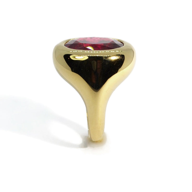a-furst-essential-cocktail-ring-rubellite-yellow-gold-A1950GT-12.89