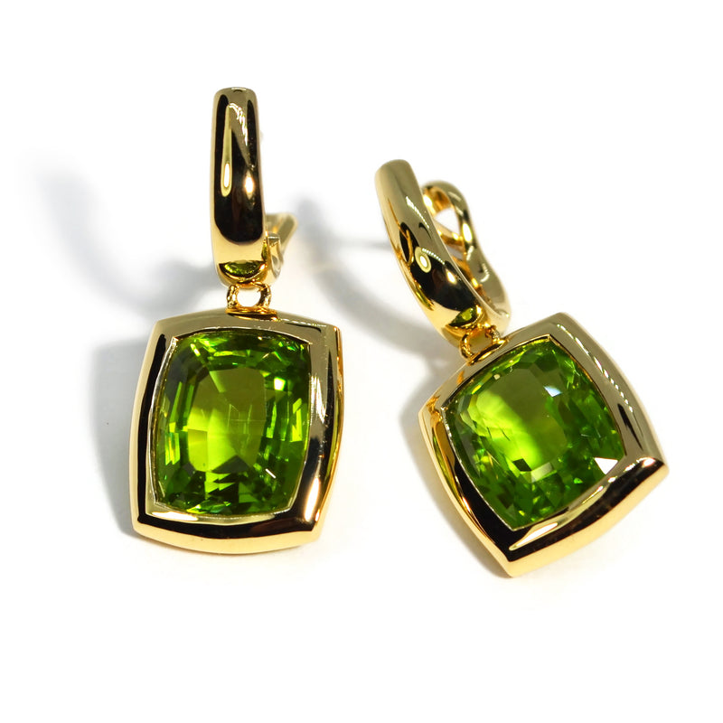 a-furst-essential-drop-earrings-peridot-yellow-gold-O1950GO-14.51_1