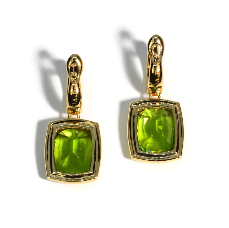 a-furst-essential-drop-earrings-peridot-yellow-gold-O1950GO-14.51_1
