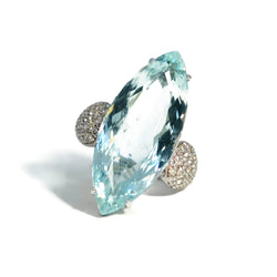 a-furst-fleur-de-lys-cocktail-ring-aquamarine-diamonds-white-gold-A0623BHB1
