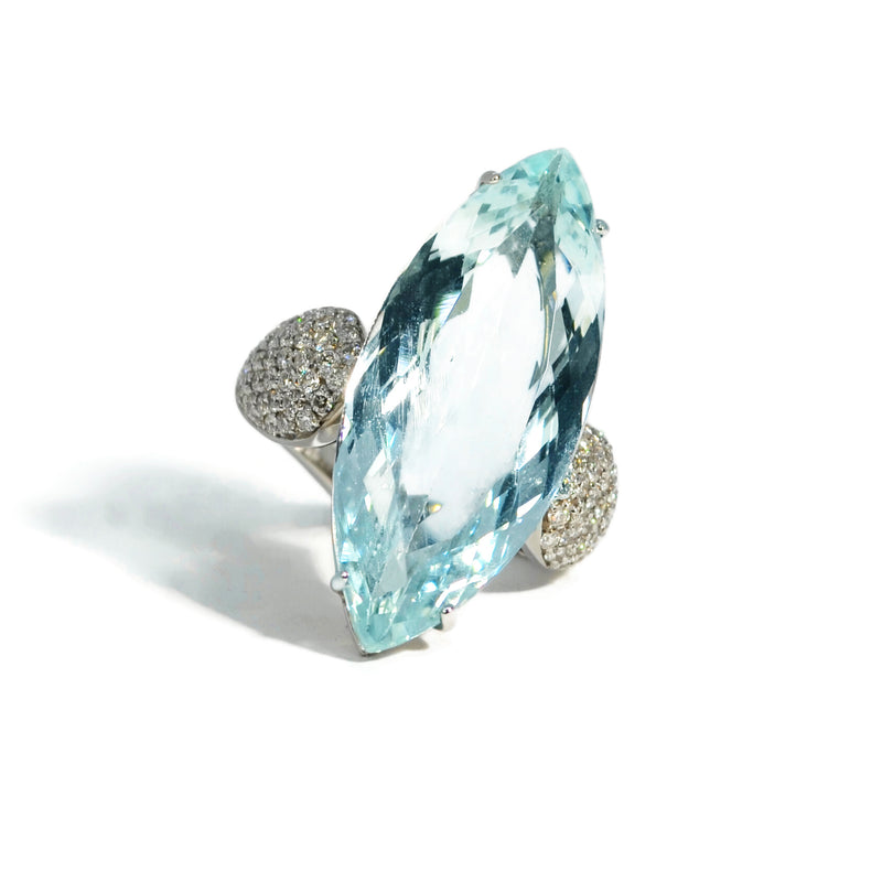 a-furst-fleur-de-lys-cocktail-ring-aquamarine-diamonds-white-gold-A0623BHB1