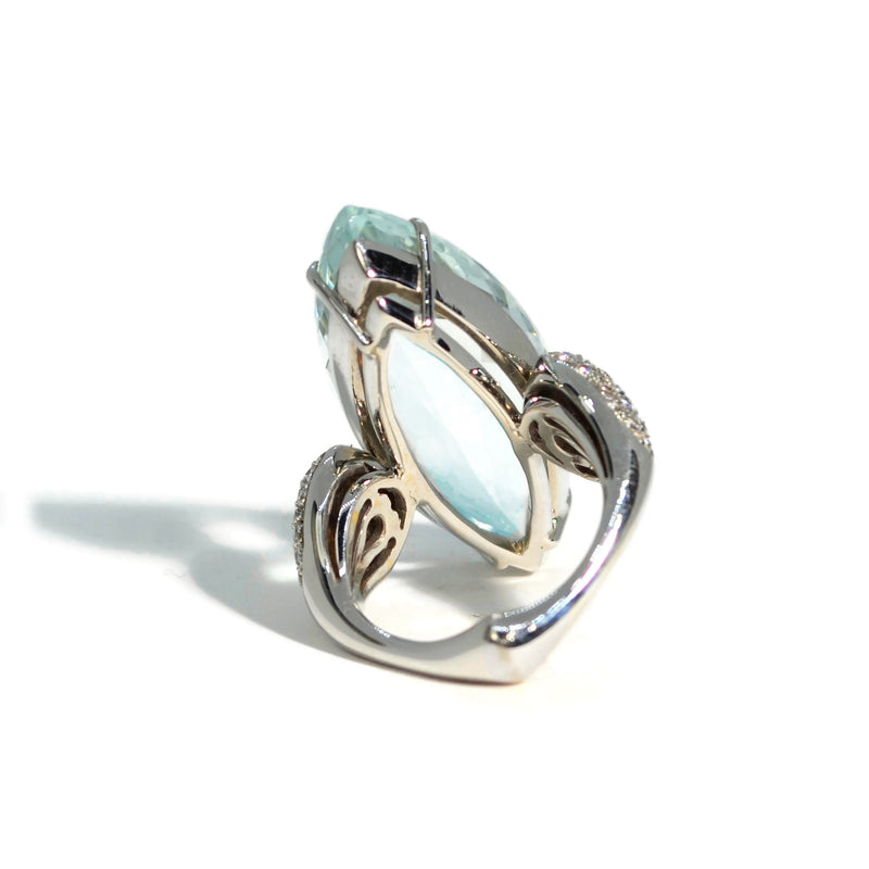 a-furst-fleur-de-lys-cocktail-ring-aquamarine-diamonds-white-gold-A0623BHB1
