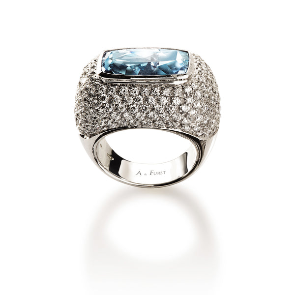 a-furst-follia-cocktail-ring-blue-topaz-diamonds-white-gold-A0900BUB1