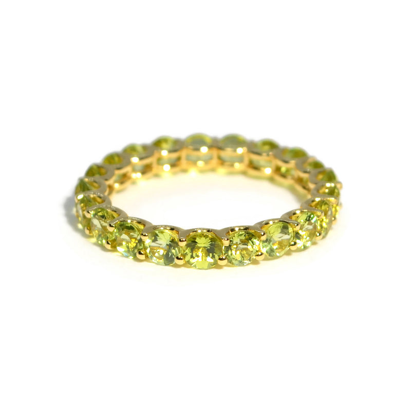 a-furst-france-eternity-band-ring-peridot-18k-yellow-gold-A2153GO-6