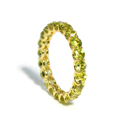 a-furst-france-eternity-band-ring-peridot-18k-yellow-gold-A2153GO-6