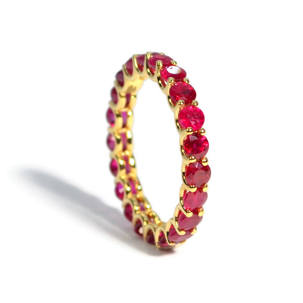 a-furst-france-eternity-band-ring-rubies-18k-yellow-gold-A2153G2-6