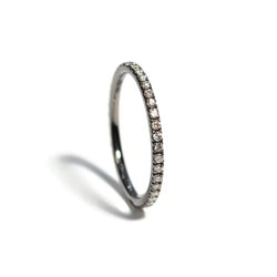a-furst-france-thin-diamond-band-ring-18k-blackened-white-gold-A1220N1-1.25