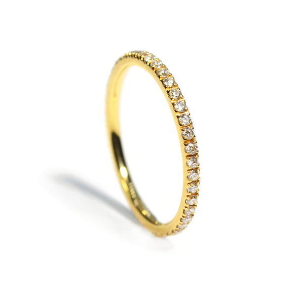 a-furst-france-thin-diamond-band-ring-18k-rose-gold-A1220G1
