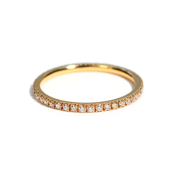     a-furst-france-thin-diamond-band-ring-18k-rose-gold-A1220R1-1.25