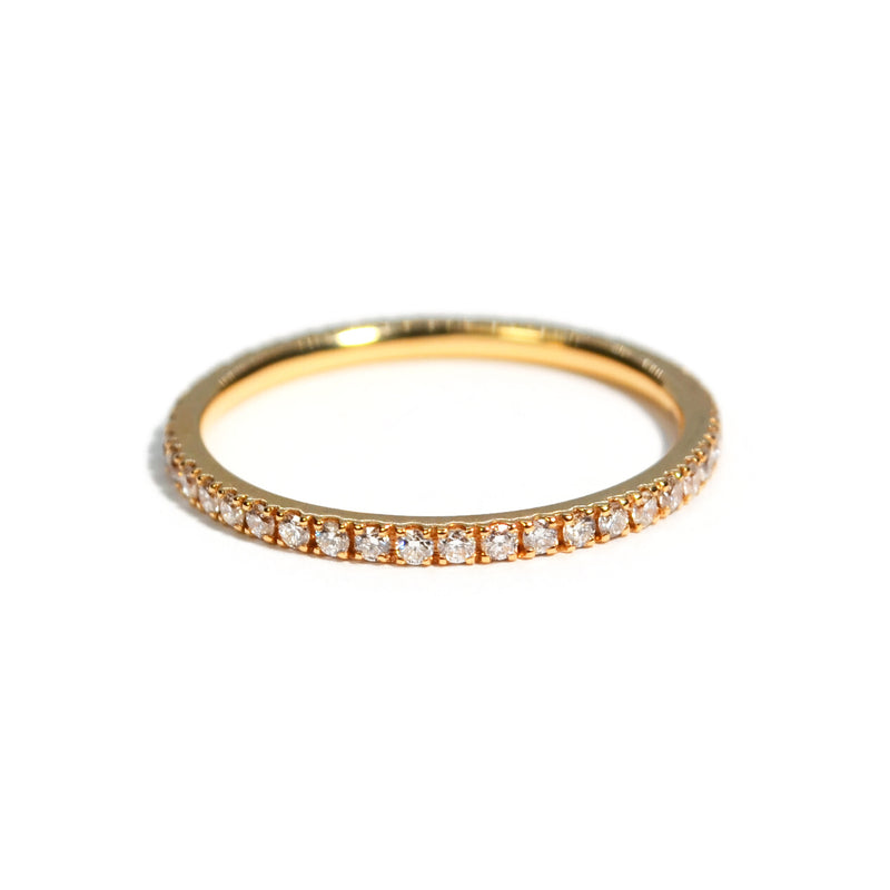     a-furst-france-thin-diamond-band-ring-18k-rose-gold-A1220R1-1.25