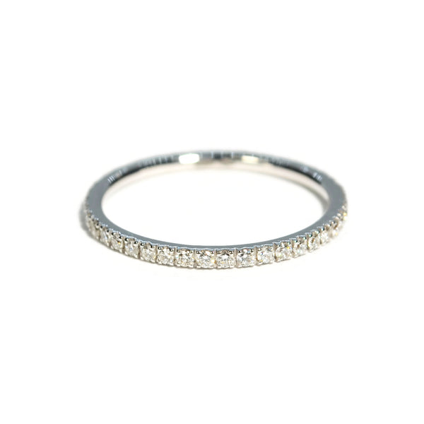 a-furst-france-thin-diamond-band-ring-18k-white-gold-A1220B1-1.25