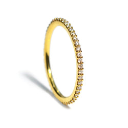     a-furst-france-thin-diamond-band-ring-18k-yellow-gold-A1220G1-1.25
