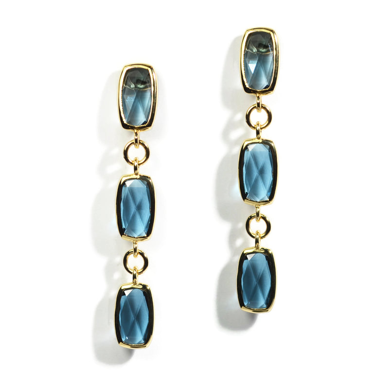 a-furst-gaia-drop-earrings-london-blue-topaz-18k-yellow-gold-O1703GUL