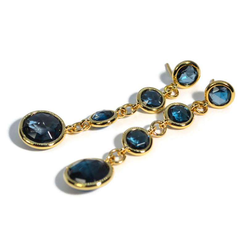 a-furst-gaia-drop-earrings-london-blue-topaz-18k-yellow-gold-O1724GUL