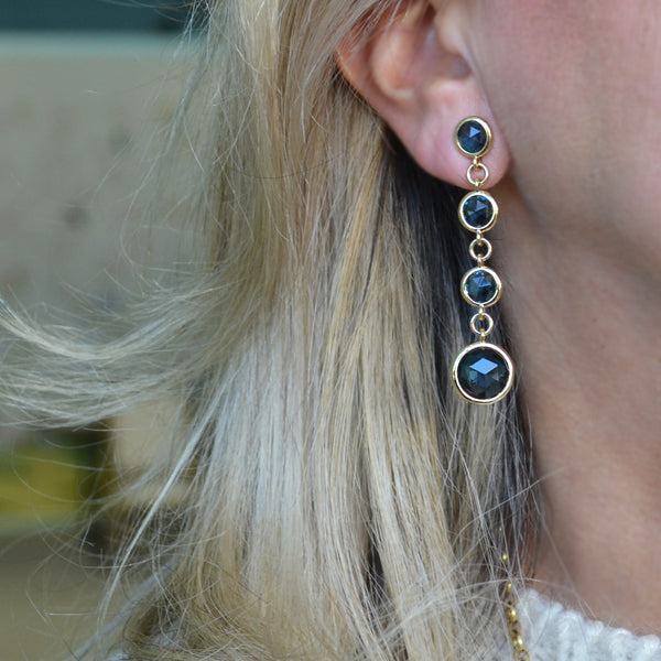 a-furst-gaia-drop-earrings-london-blue-topaz-18k-yellow-gold-O1724GUL