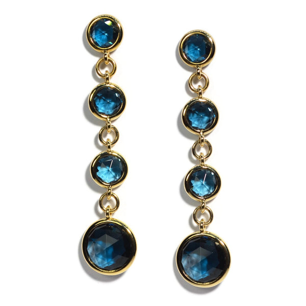 a-furst-gaia-drop-earrings-london-blue-topaz-18k-yellow-gold-O1724GUL