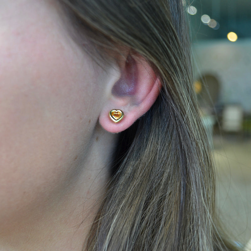 a-furst-gaia-heart-stud-earrings-citrine-18k-yellow-gold