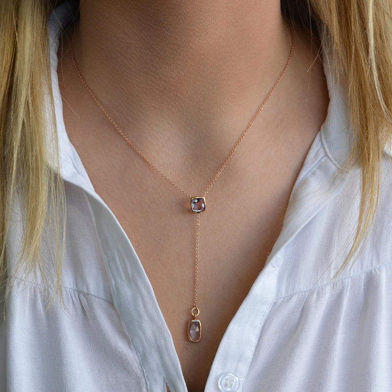 a-furst-gaia-lariat-necklace-rose-de-france-18k-rose-gold-C1702RRF