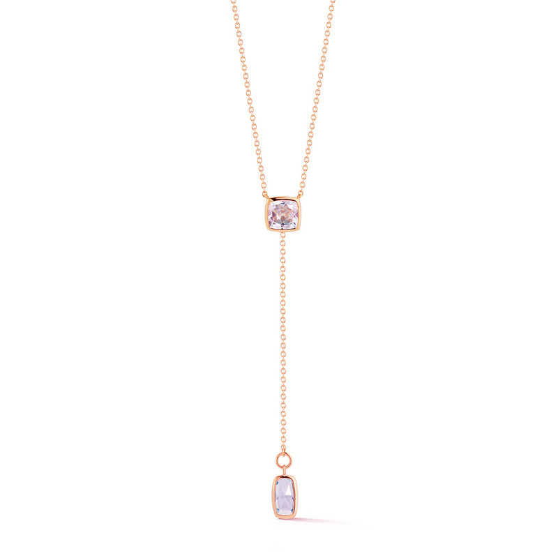 a-furst-gaia-lariat-necklace-rose-de-france-18k-rose-gold-C1702RRF