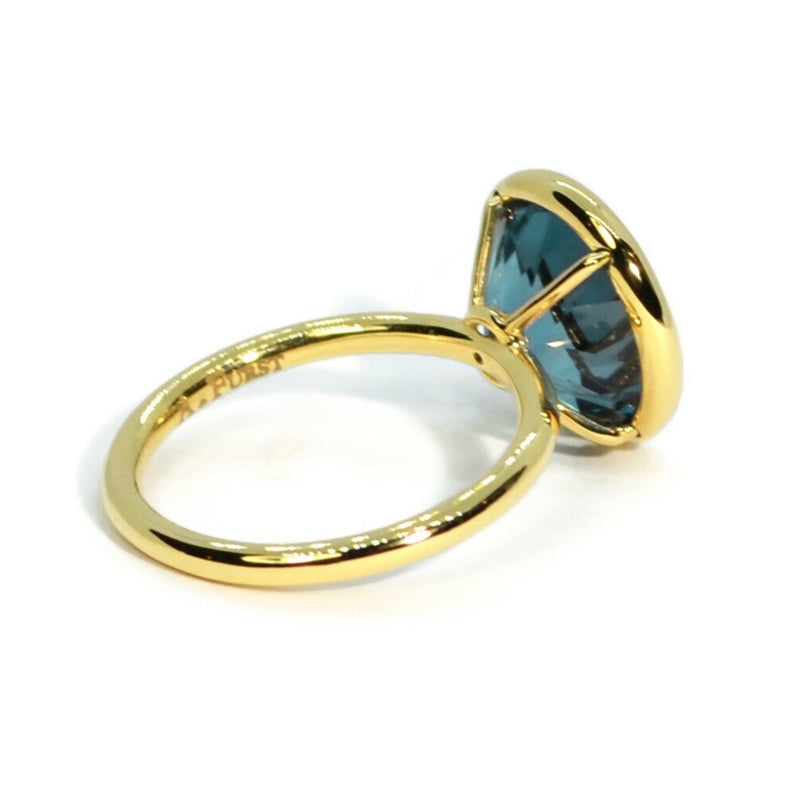 a-furst-gaia-medium-ring-london-blue-topaz-18k-yellow-gold-A1711GUL