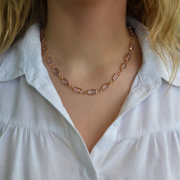 a-furst-gaia-necklace-rose-de-france-18k-rose-gold-C1722RRF