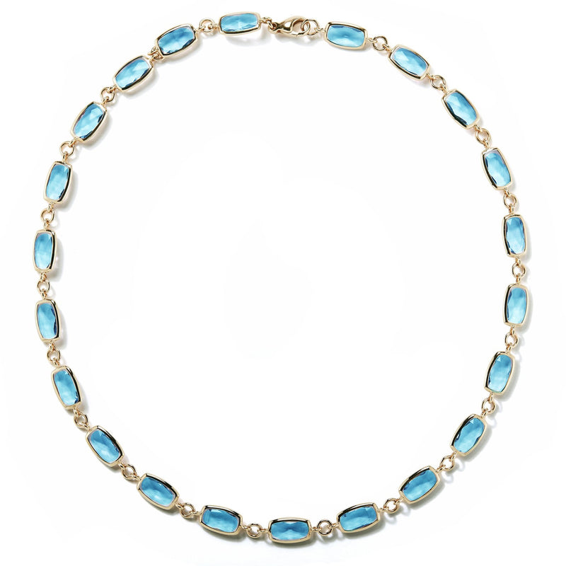 a-furst-gaia-necklace-swiss-blue-topaz-18k-yellow-gold-C1722GUS-18