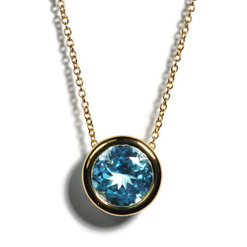 a-furst-gaia-pendant-necklace-blue-topaz-yellow-gold-E1711GU_1