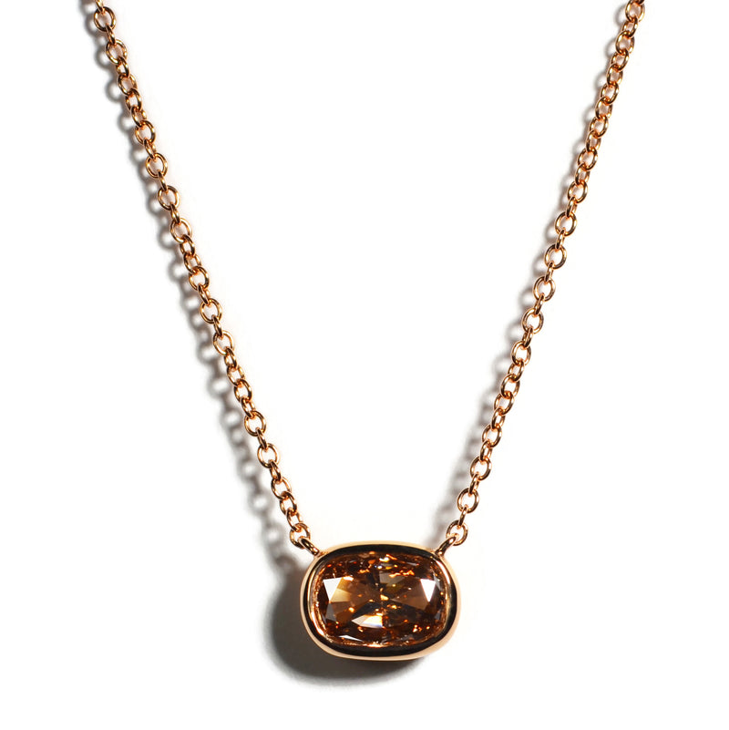a-furst-gaia-pendant-necklace-champagne-diamond-18k-rose-gold-E1751RY-1.10