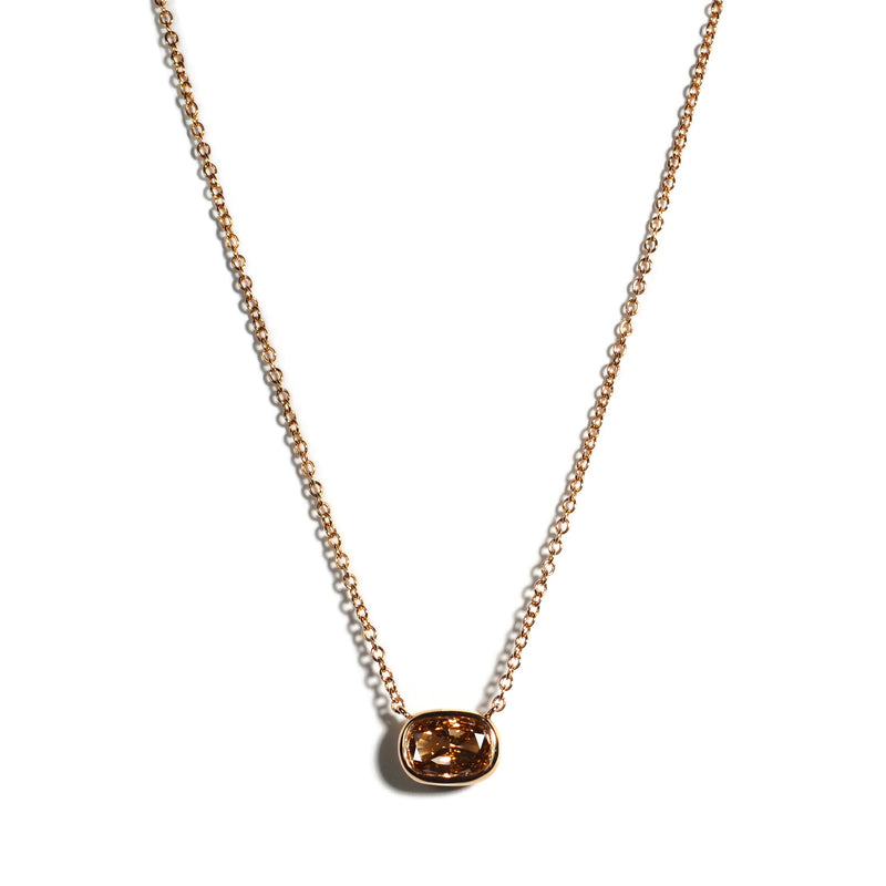 a-furst-gaia-pendant-necklace-champagne-diamond-18k-rose-gold-E1751RY-1.10